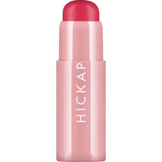 Hickap The Wonder Stick Blush & Lips Burning Heart