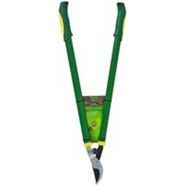 Yeoman Long Handled Bypass Loppers