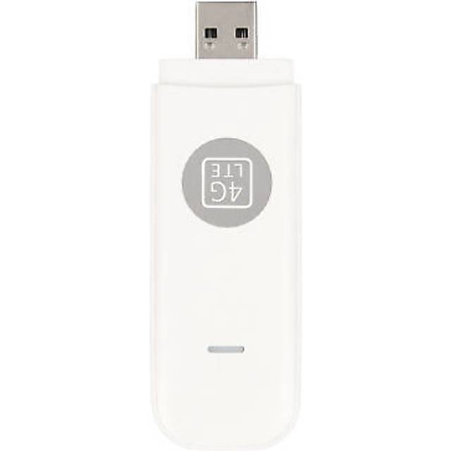 4g lte usb wifi modem with sim card slot high speed unlocked portable 4g r dts