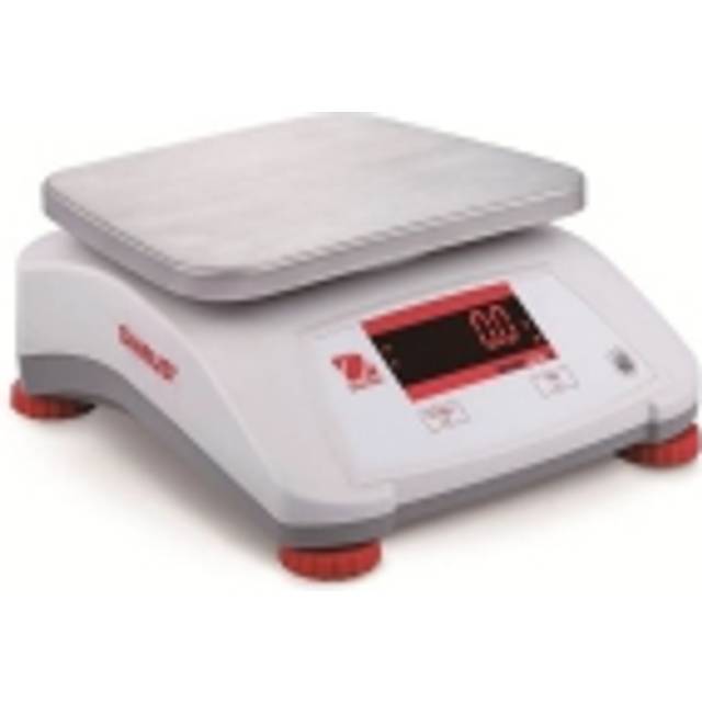 Valor Compact Scale, V22PWE6T