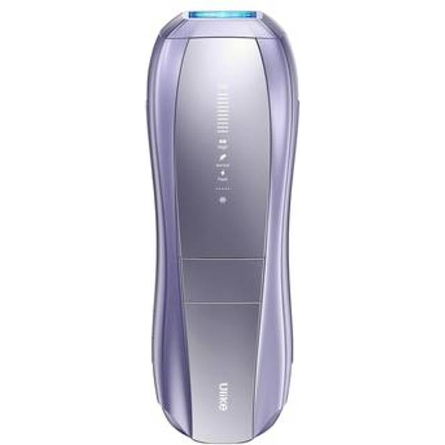 Ulike Air 10 Hair Removal Device • See best price »