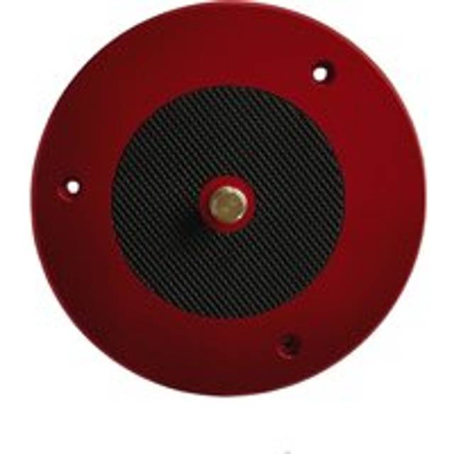 Kenro 100mm Flat Plate for KENVT106