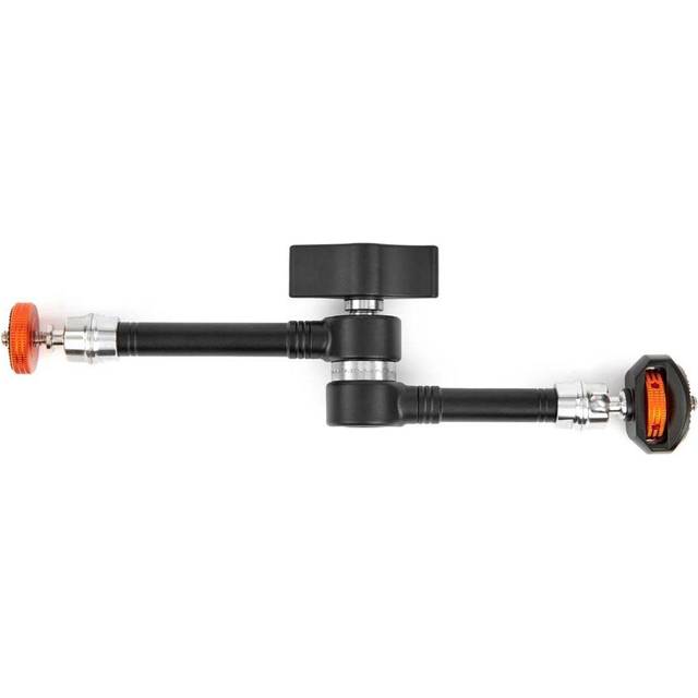 3 Legged Thing 250 Pivot Arm - Lava
