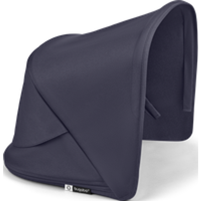 Bugaboo Fox 5 Renew Sufflett Deep Indigo