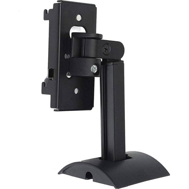 Surround Speaker Wall Mount Ceiling Bracket for -20 Series II