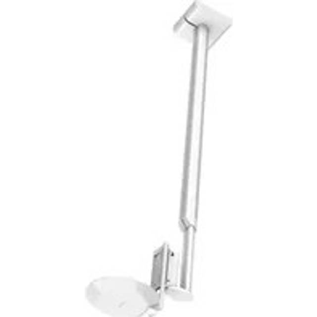 Flexson FLXE100ACM1011 speaker mount Ceiling White