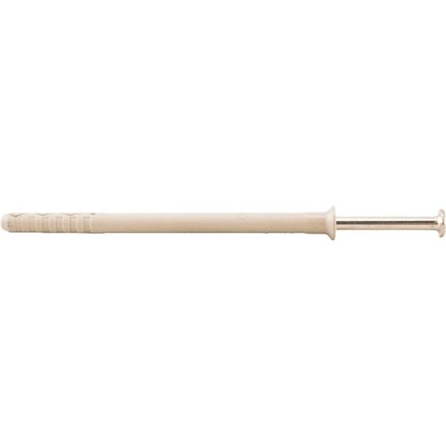 MFT SPIKPLUGG FZB 8X80/120 PH