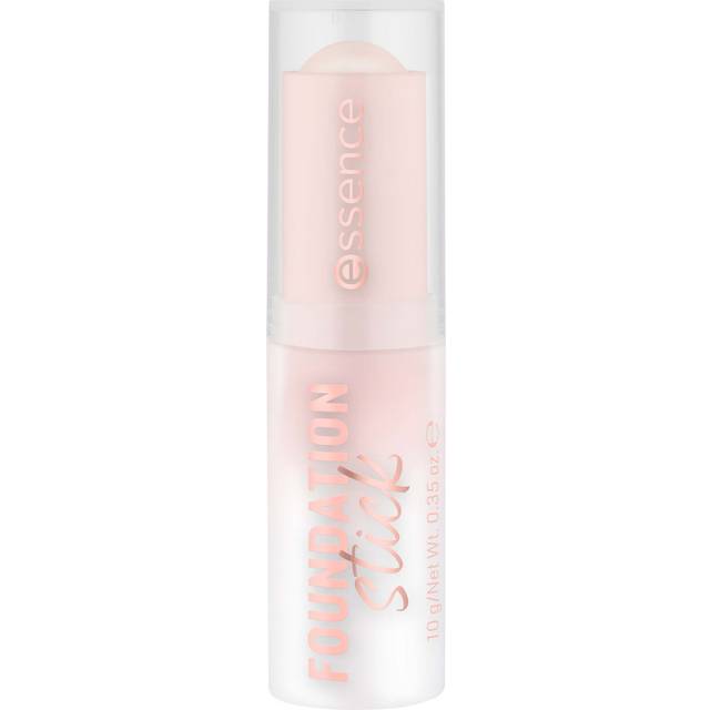 Essence Foundation Stick 50