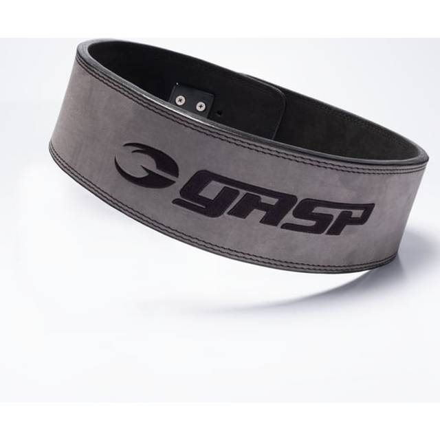 Gasp lever belt (M)