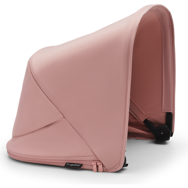 Bugaboo Fox 5 Renew Sufflett Morning Pink