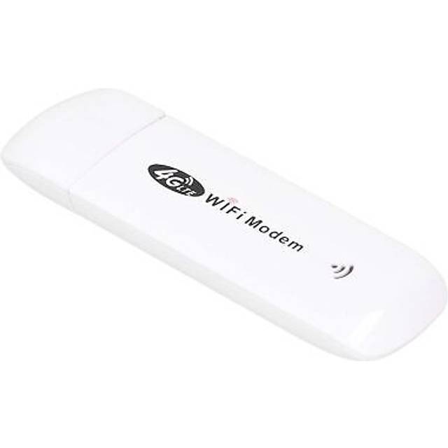 Wifi modem dongle 4g lte tdd fdd car wifi mini wireless router with sim card mpf