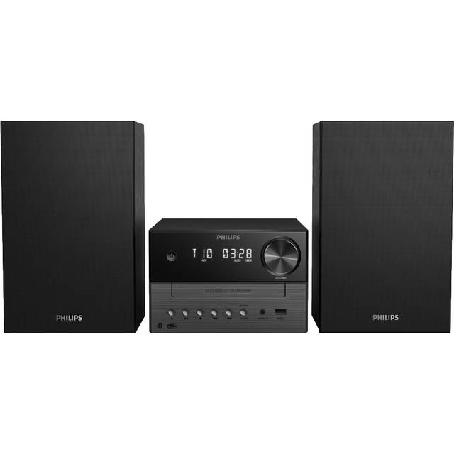 Philips TAM3505M2