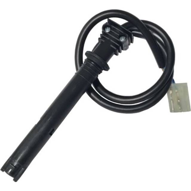 Riello rdb burner photocell