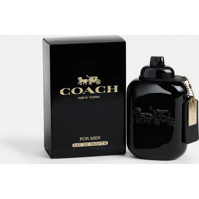 Man, EdP 100ml