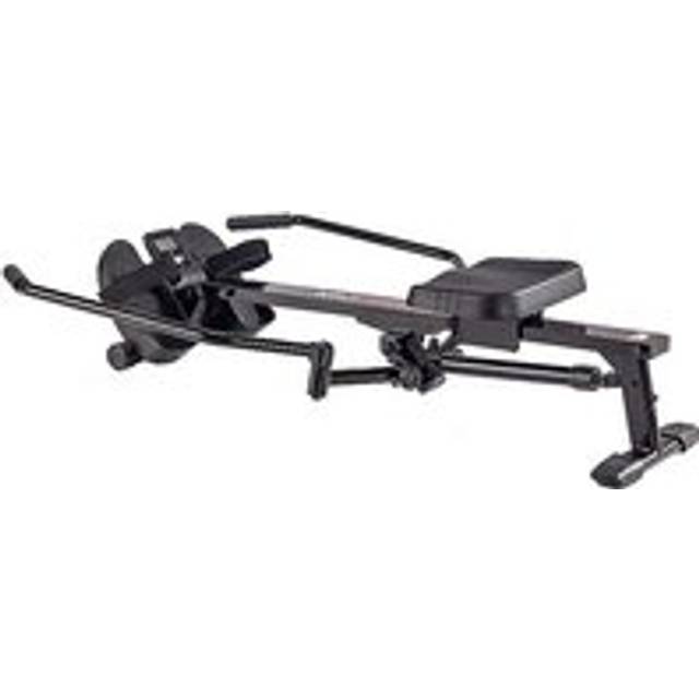 Body Sculpture Hydraulic Sculling Rower - One Colour