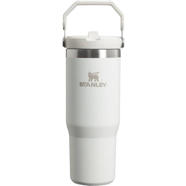 Stanley Iceflow Flip Straw Tumbler 0. 89L - NO_SIZE To-go-mugg Från Magasin - 0008 (NO_SIZE)