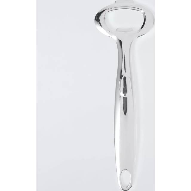 John Lewis Bottle Opener