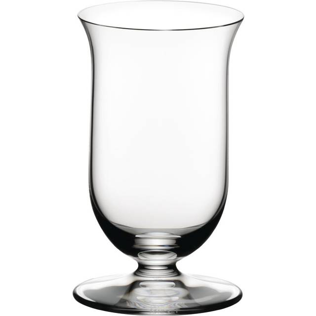 Riedel Restaurant Single Malt Whisky Glasses (Pack of 12)