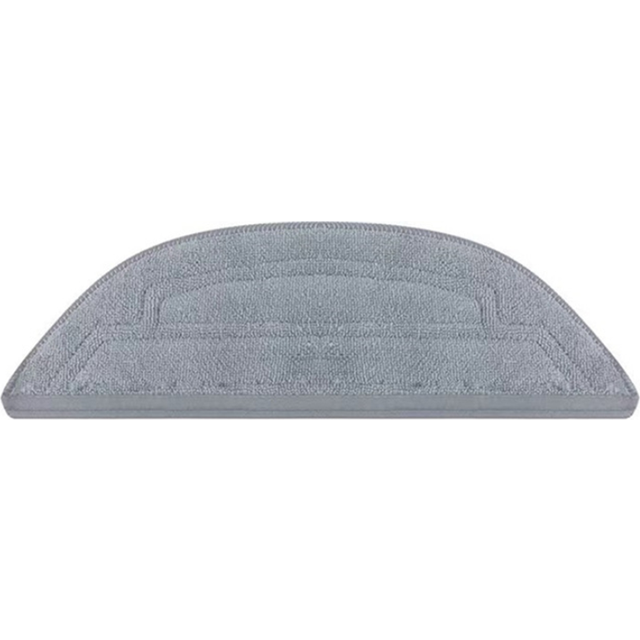 Mopp för Roborock S8 MaxV Ultra