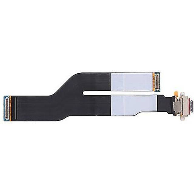 Charging Port Flex Cable For Samsung Galaxy Note20 Ultra 5g Sm-n986