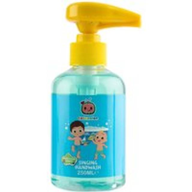 Corsair Cocomelon Flydende Håndsæbe 250 ml 250ml