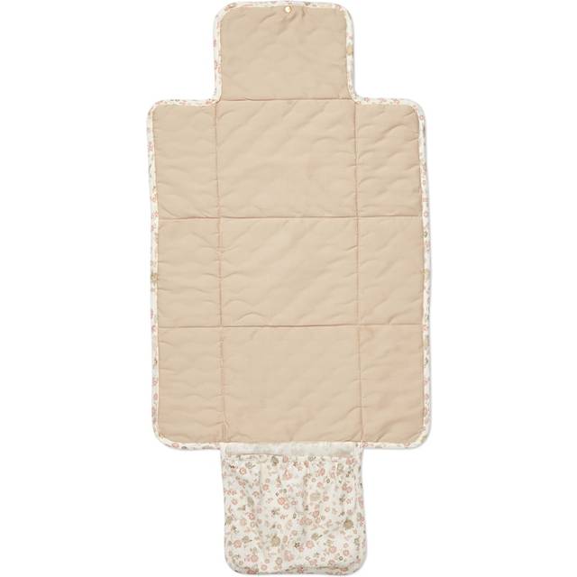 Cam Cam Copenhagen Augusta Pusleunderlag Quiltet