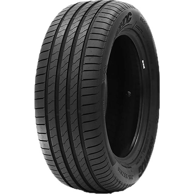 ROADHOG RGS02XL 215 65 R16 Sommerdæk