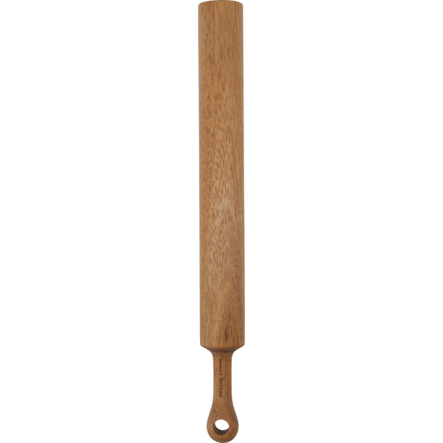 House Doctor - Rulle, Hd Eya - Beige