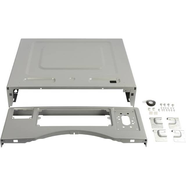 Electrolux Professional Stacking Kit myPRO XL For Commercial Washing Machine and Tumble Dryer - Stack Kit W + D