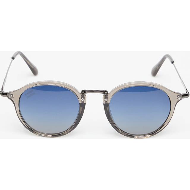 Sunglasses D.Franklin Roller Tr90 Trans/ Grey Universal (Universal)