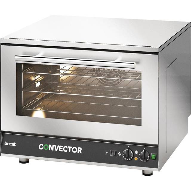 Lincat Convection Oven Convector CO235M