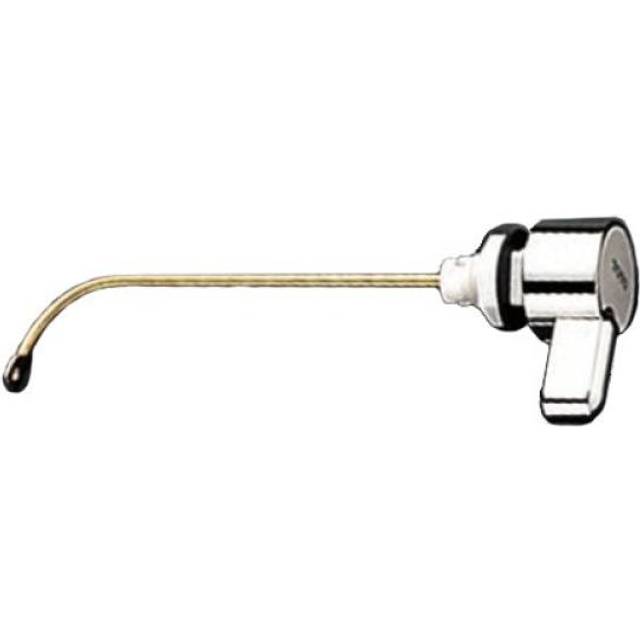 TOTO Closed type low tank lever handle THY425-2R