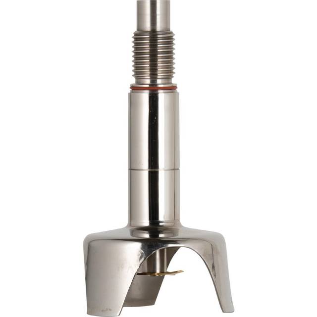Dynamic M 300 CC SMX Attachment