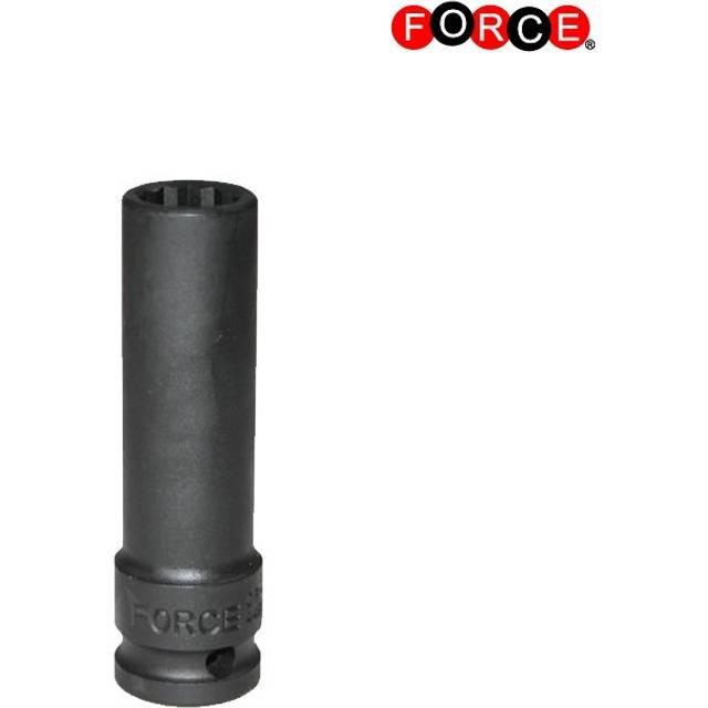 1/2" 12pt.Impact deep socket 30 4488530