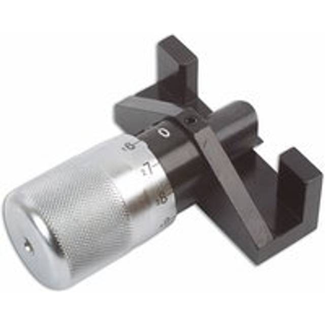 Tools Cambelt Tension Gauge 3899 - Laser