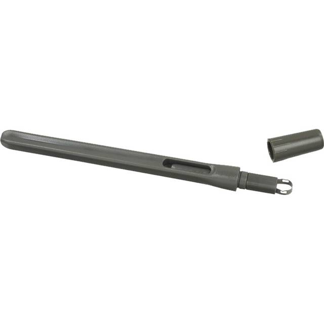 Sibel Barburys Raztoo Disposable Precision Razor 3 stk