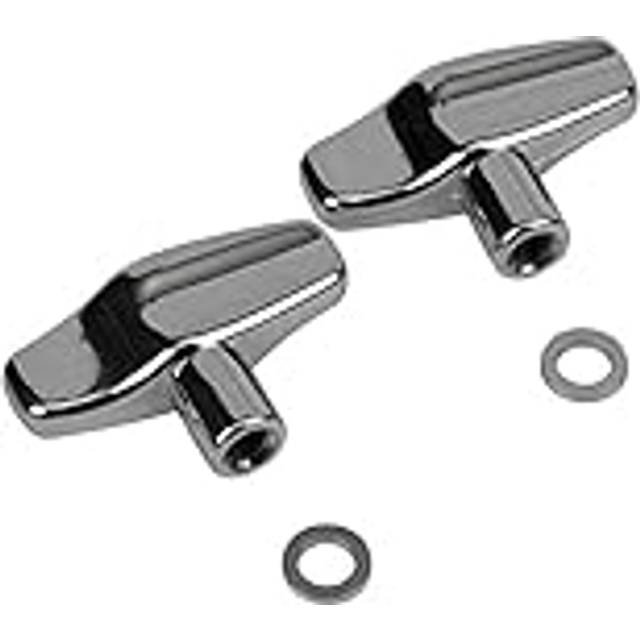 Pearl UGN-6/2 Wing Nut 2pk