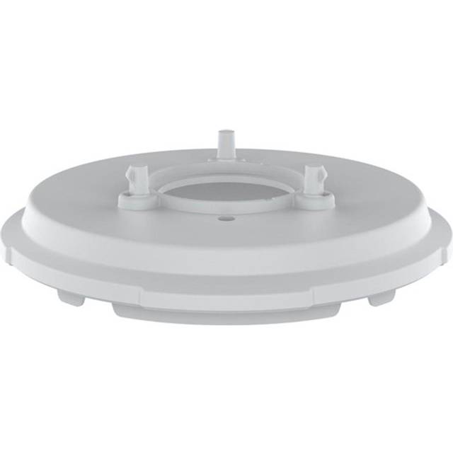 Axis TM5901-E Adapter ring