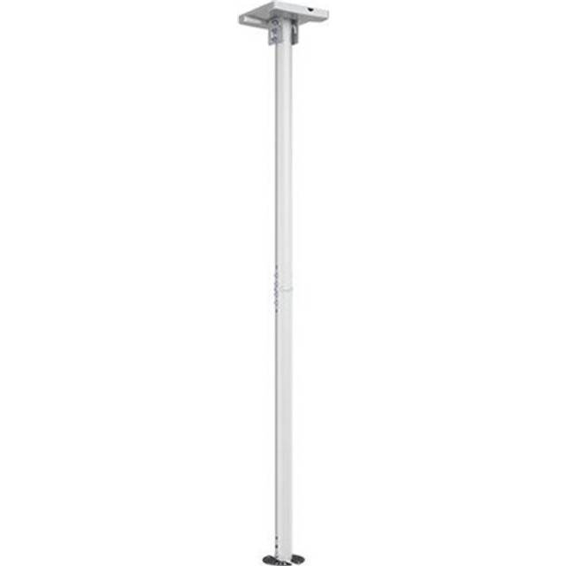 Multibrackets M Ceiling Mount Pro CCTV White