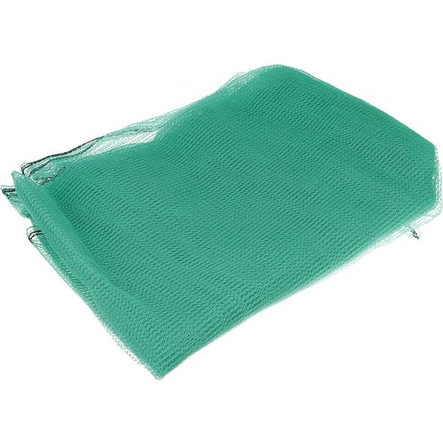 (5m) 2M X 1.5/2.5/3/5M Garden Greenhouse Shade Butterfly Netting Pest Control