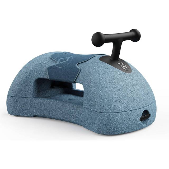 Scoot and Ride My First 3 in 1 Slider Steel Blue