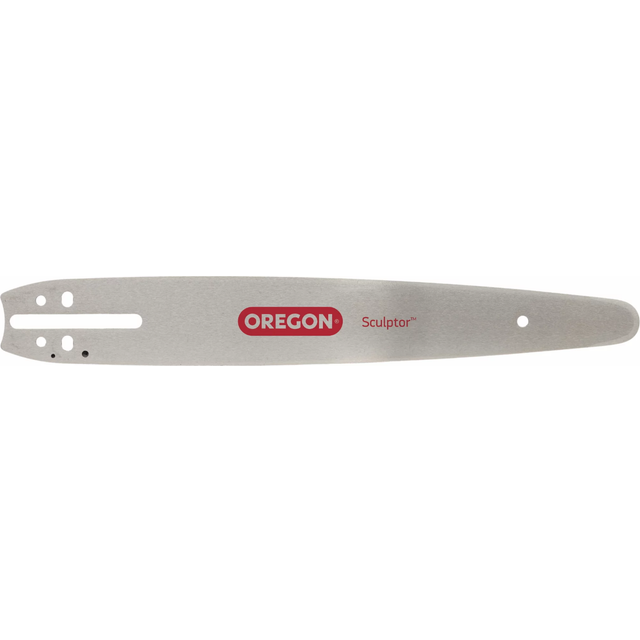 Oregon Guide Carving 35 cm 3/8 Inch 1.3 MM, 535048