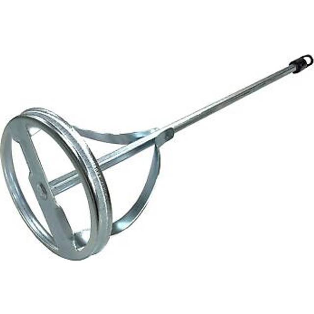 Rolson 60996 Paint Mixer, 400 x 95 mm