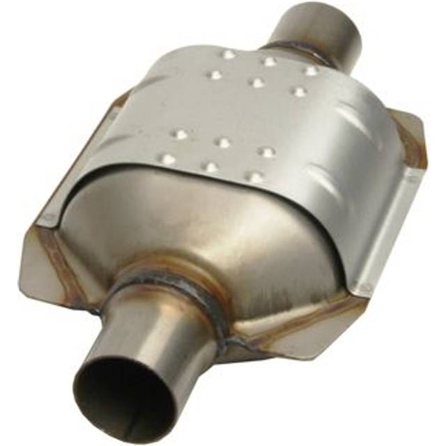 Katalysator, Universal MAXGEAR 27-6151