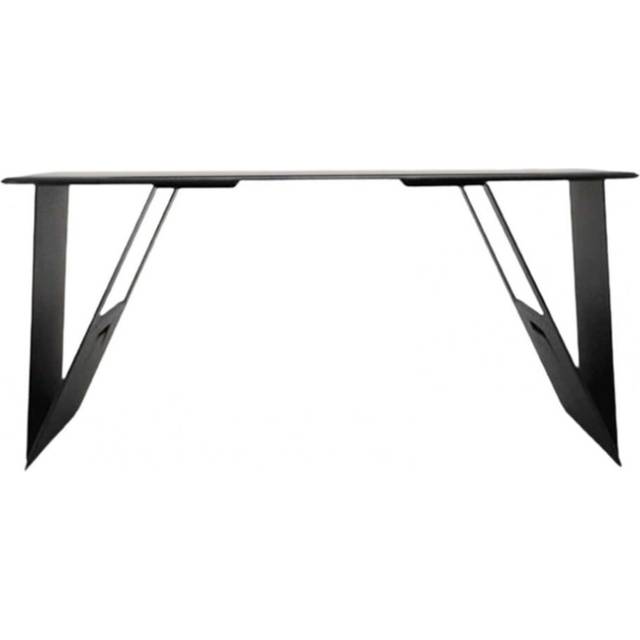 Computer Bracket Folding Adjustable Plastic Portable Laptop Stand for