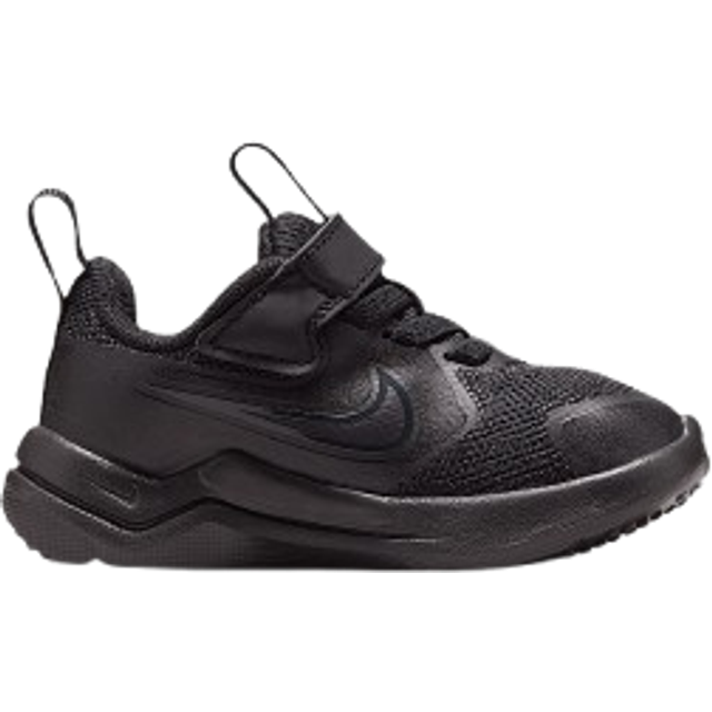 Nike Cosmic Runner - 27