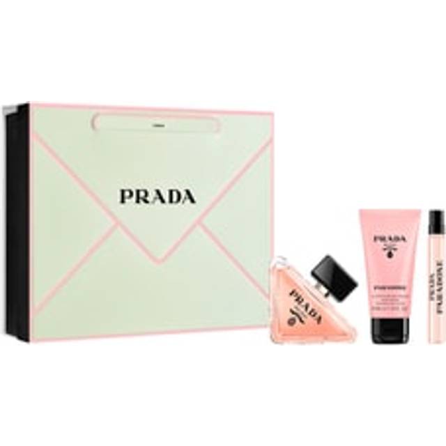 Prada Paradoxe Presentförpackning för Kvinnor