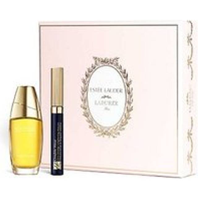 Limited Edition Ladurée Beautiful Eau de Parfum 2-Piece Gift Set - Multi - One Size