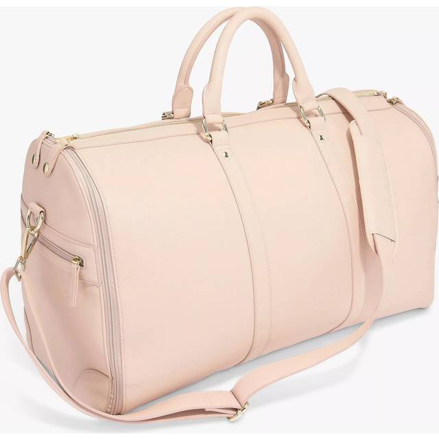 Stackers Weekend Garment Travel Holdall