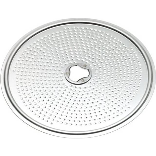 Bosch MUZ 7 KS1 Fine Grater Disk
